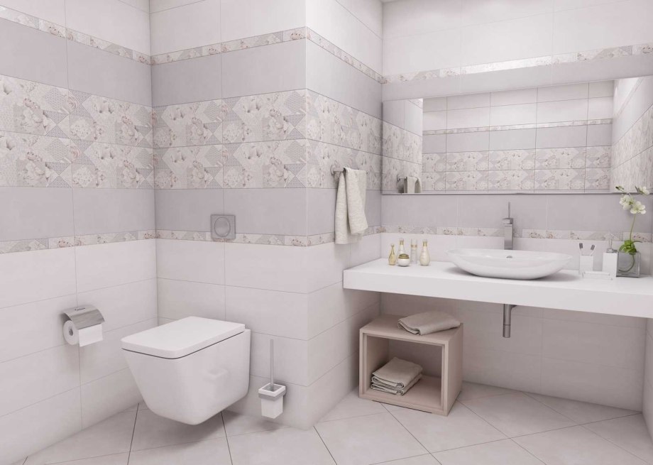Плитка Antico Global Tile