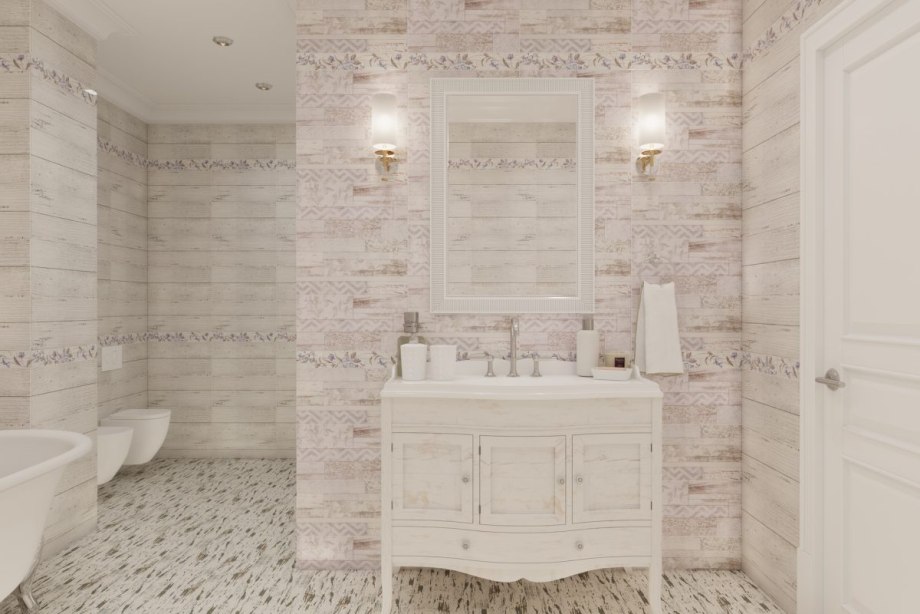 Global Tile плитка Сан Ремо