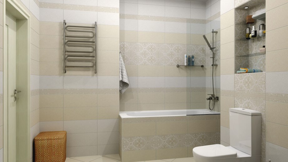 Столешница Винтерберг 2056c