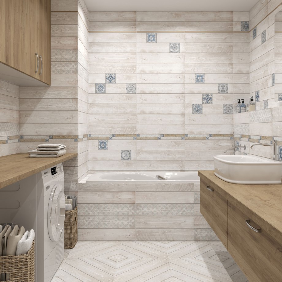 Плитка Global Tile Gestia