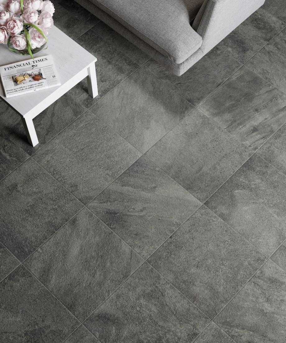 Плитка Alma Ceramica Asteria