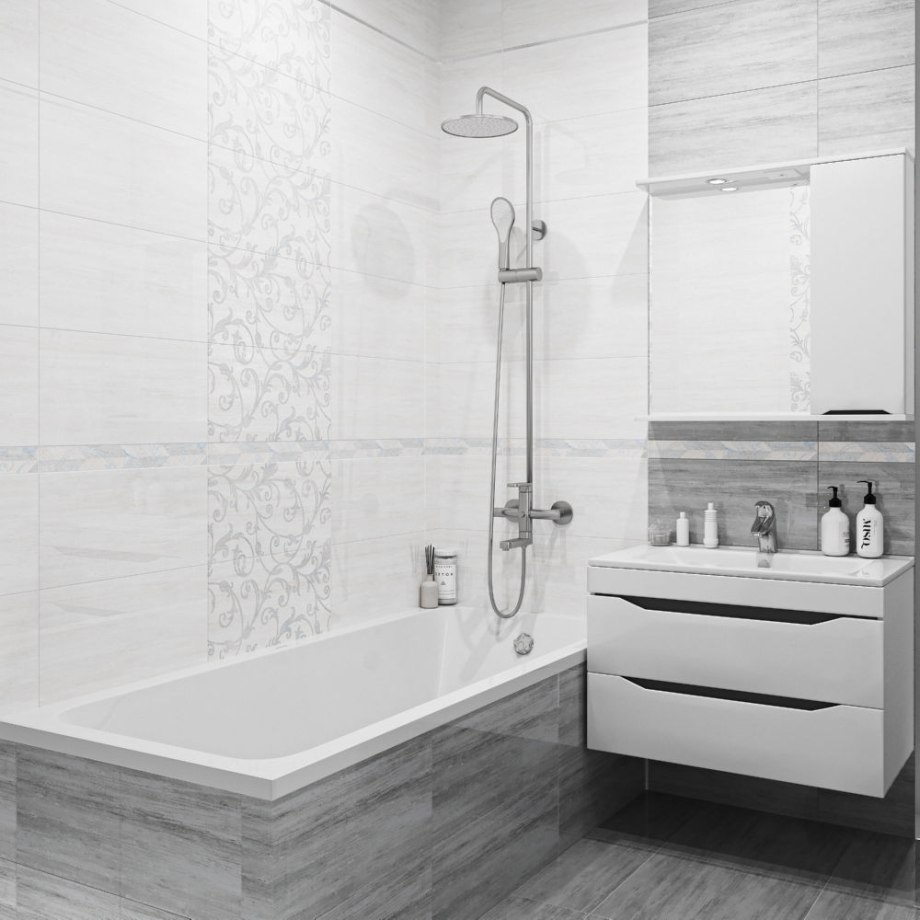 Global Tile Adele плитка