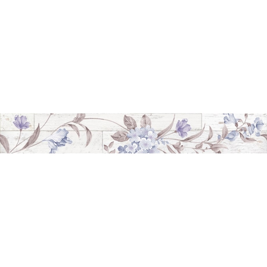 Плитка Pavana Global Tile