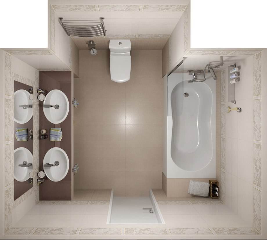 Global Tile плитка Сан Ремо