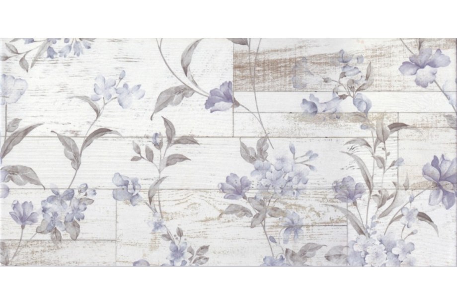 Плитка керамическая Global Tile San Remo