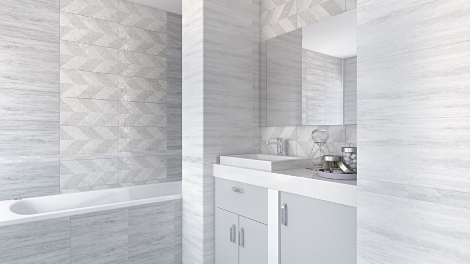 Плитка Global Tile Loft