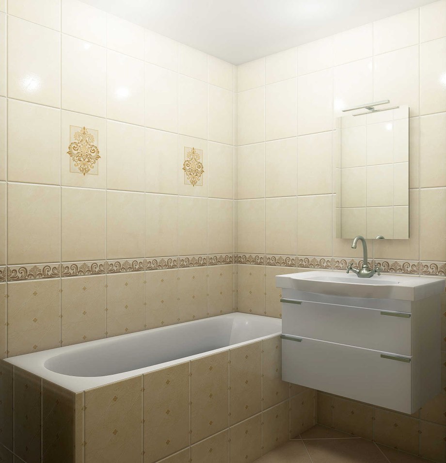 Global Tile плитка Сан Ремо