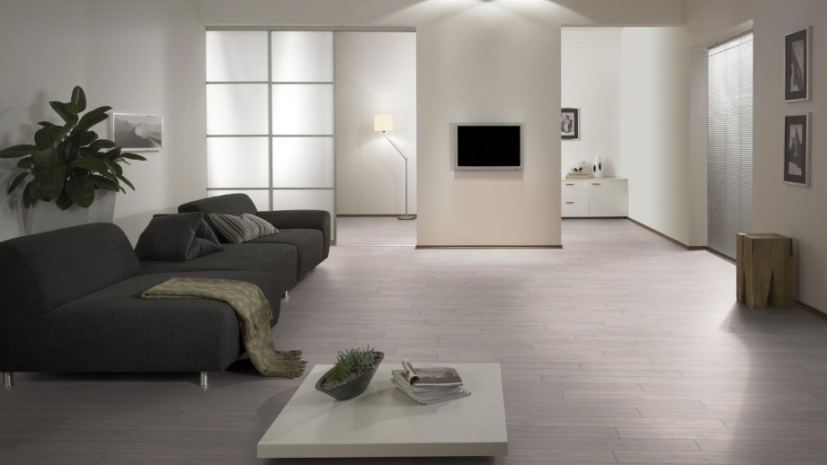 Ламинат Kronotex Exquisit d2804 дуб Стирлинг