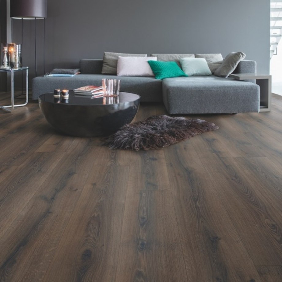 Ламинат Berry Alloc PURELOC 30