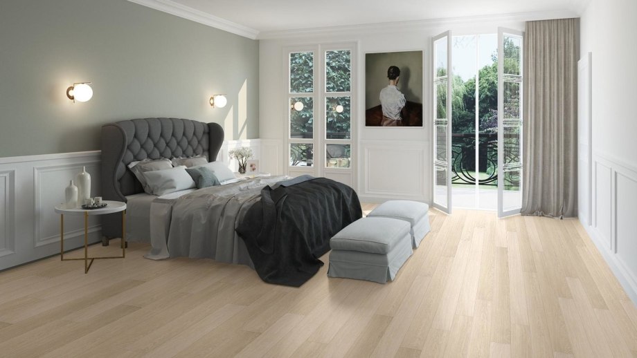 Kronotex Dynamic Plus d4781 дуб Курганный