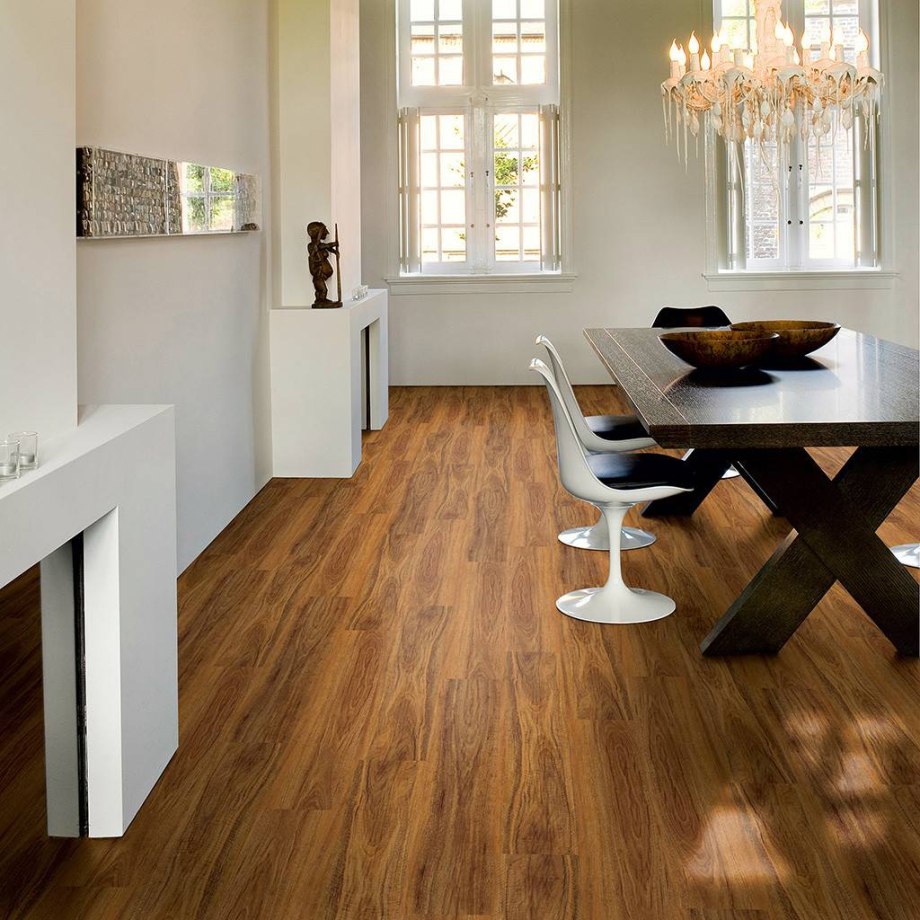 Ламинат quick Step impressive сосна im1860