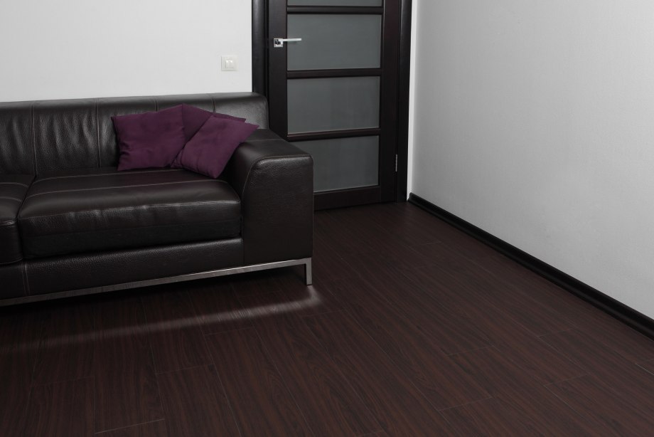 Decoria JW 061 венге Чад