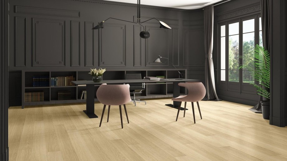 Линолеум Havanna Oak 696 l Pietro