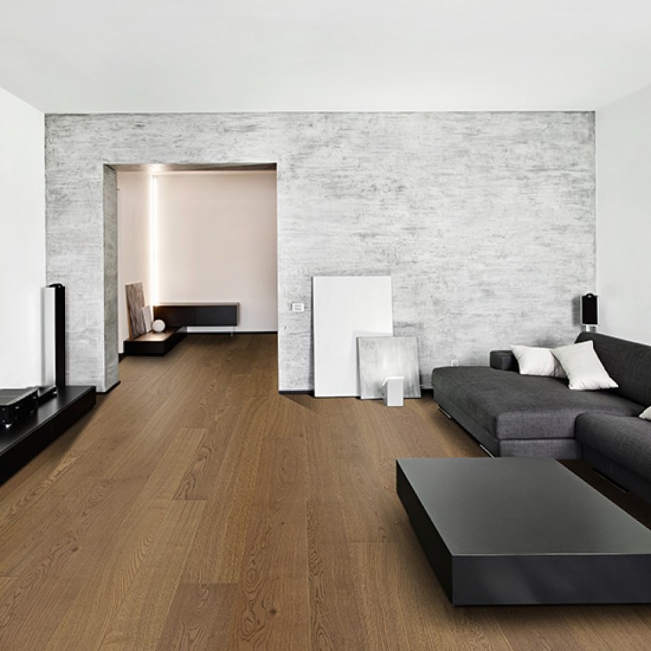 Ламинат Clix Floor Plus CXP 088