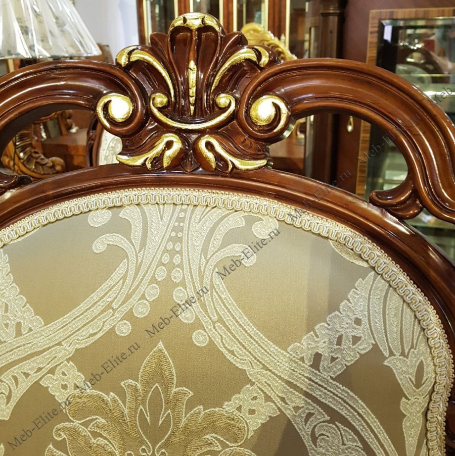 Стенка Марлен фабрика Яна