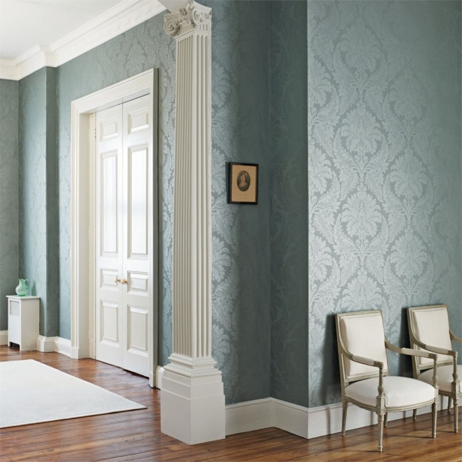 Zoffany,Constantina Damask 311996