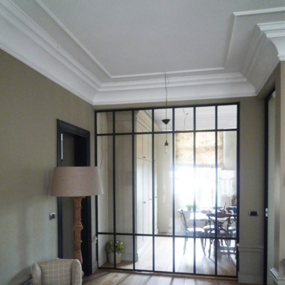 Карниз Orac Decor c250f