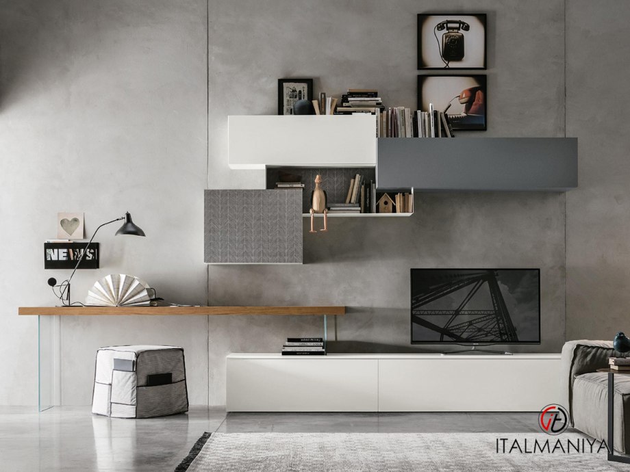 Tomasella a017