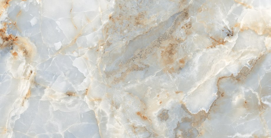 Керамический гранит Onix Chiaro Glossy cv20214polished 60х120