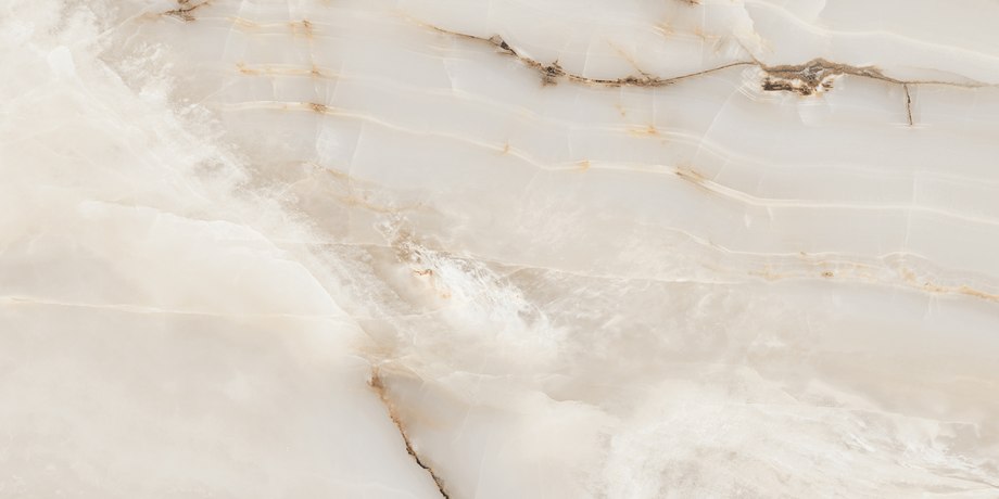 Laparet Onyx 60x60