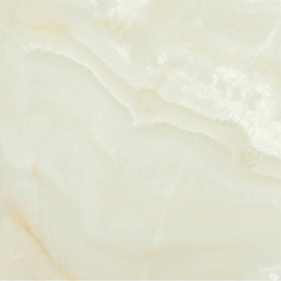 Onix Beige nplus 90x90