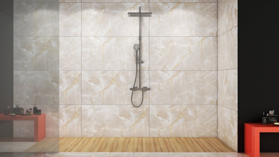 Керамогранит Onyx Perla 60х120