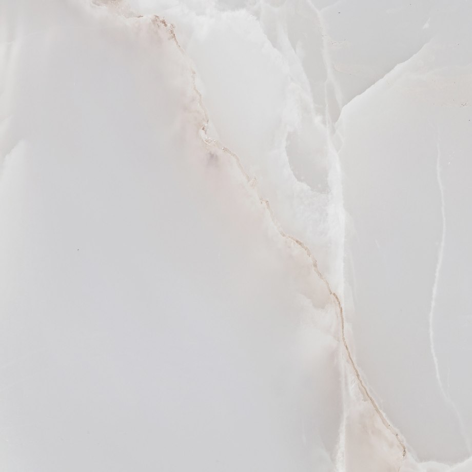 Плитка Delacora Onyx Titan