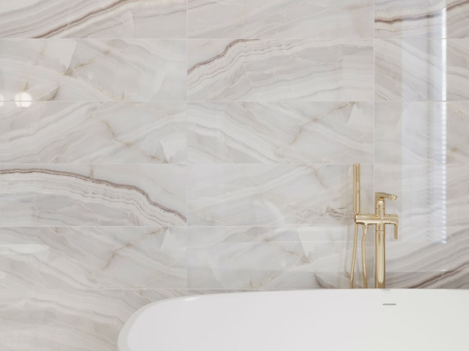 Плитка Meissen Onyx