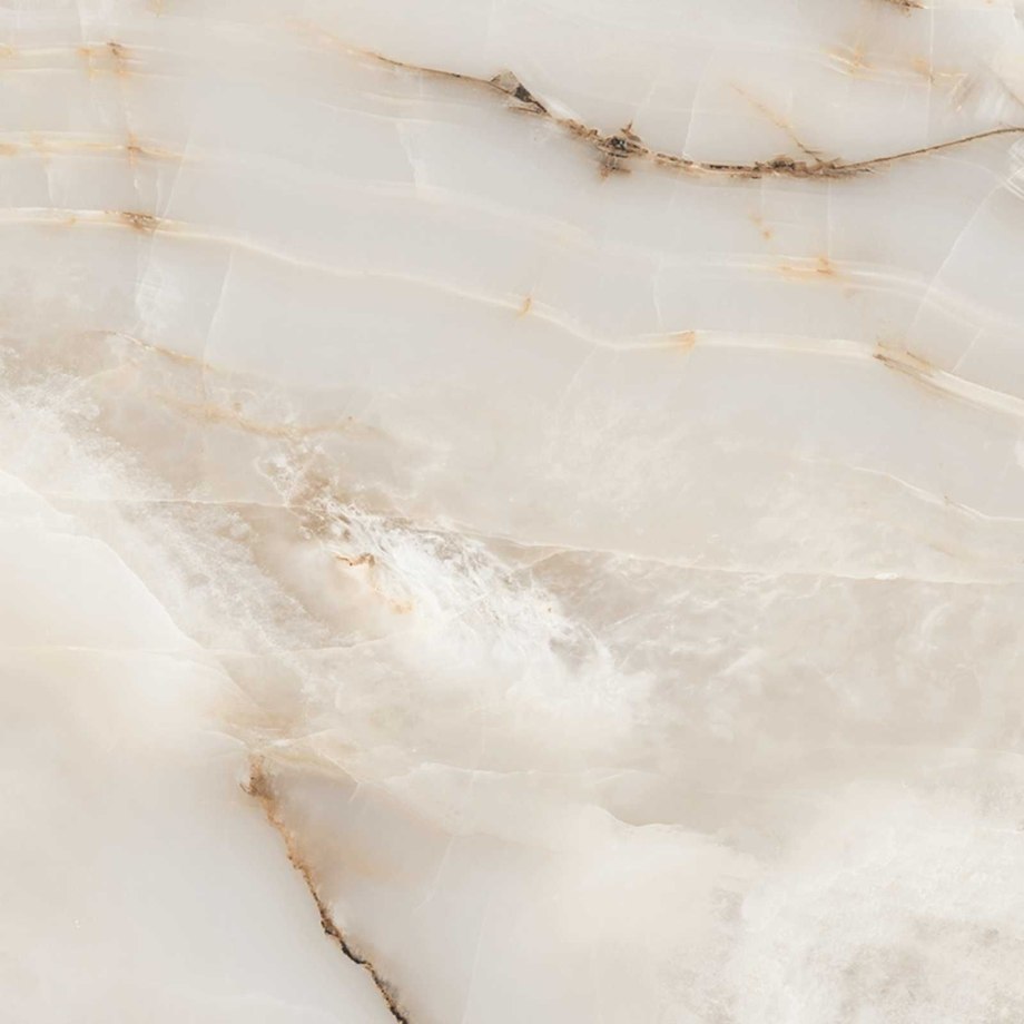 Керамогранит laparet Onyx 120х60