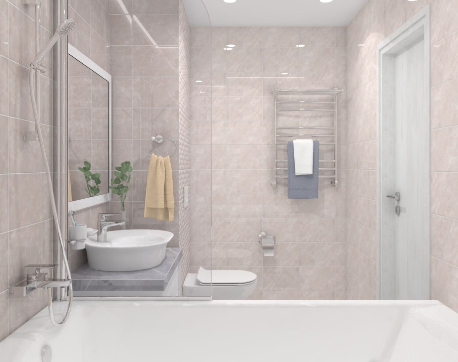 Kerama Marazzi баккара