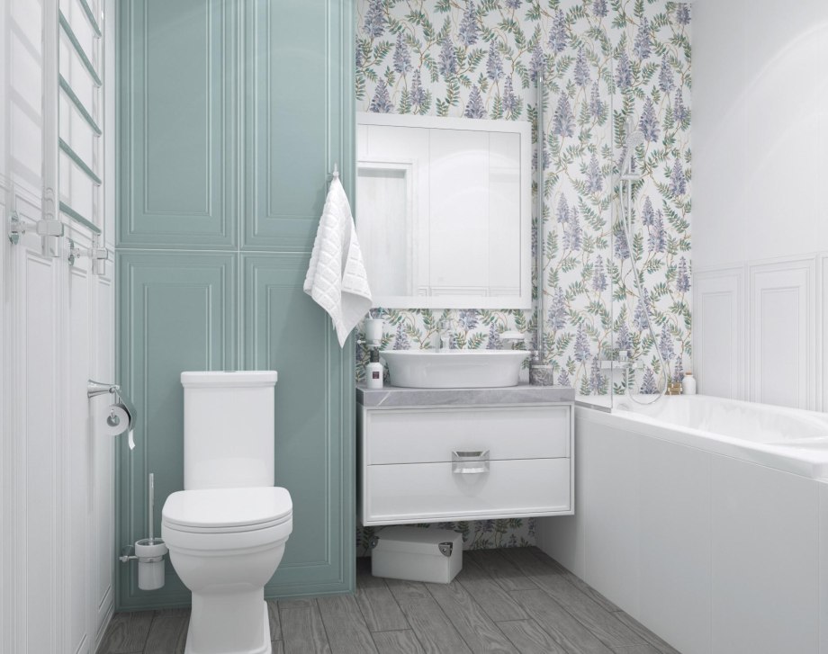 Kerama Marazzi Монфорте