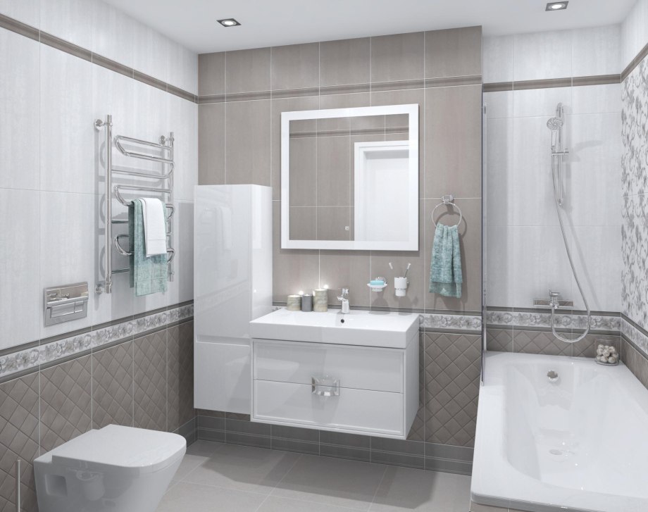 Kerama Marazzi Марсо
