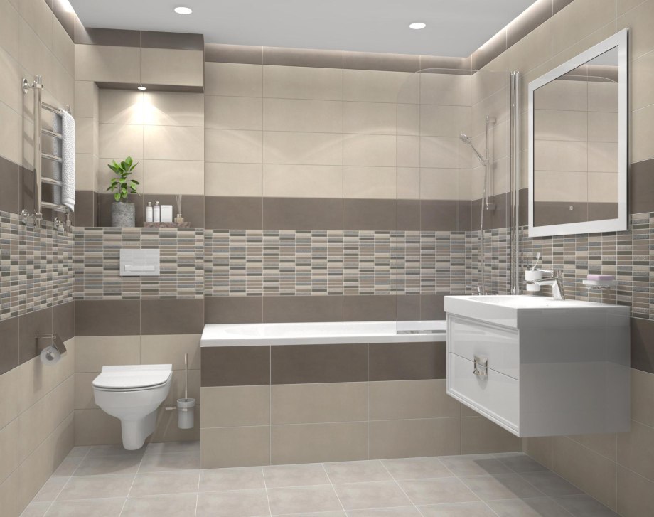 Kerama Marazzi параллель