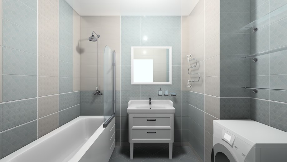 Керамическая плитка Kerama Marazzi сияние