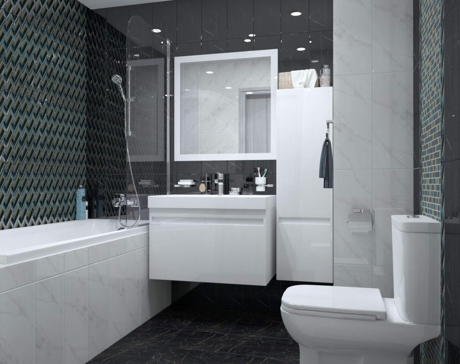 Kerama Marazzi Алькала
