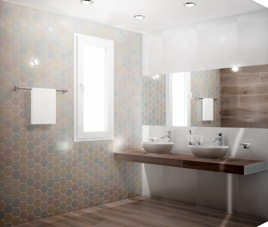 Kerama Marazzi Патакона