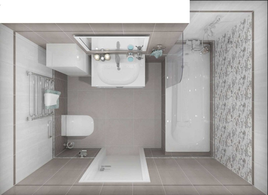 Плитка Марсо Kerama Marazzi