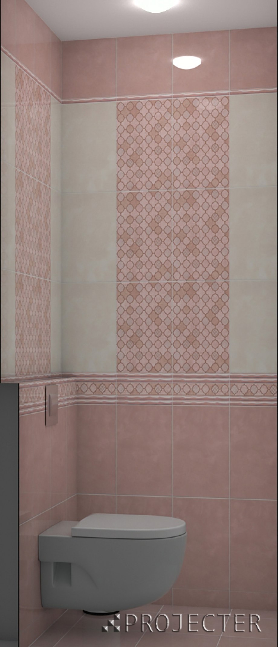 Коллекция плитки Kerama Marazzi Линьяно