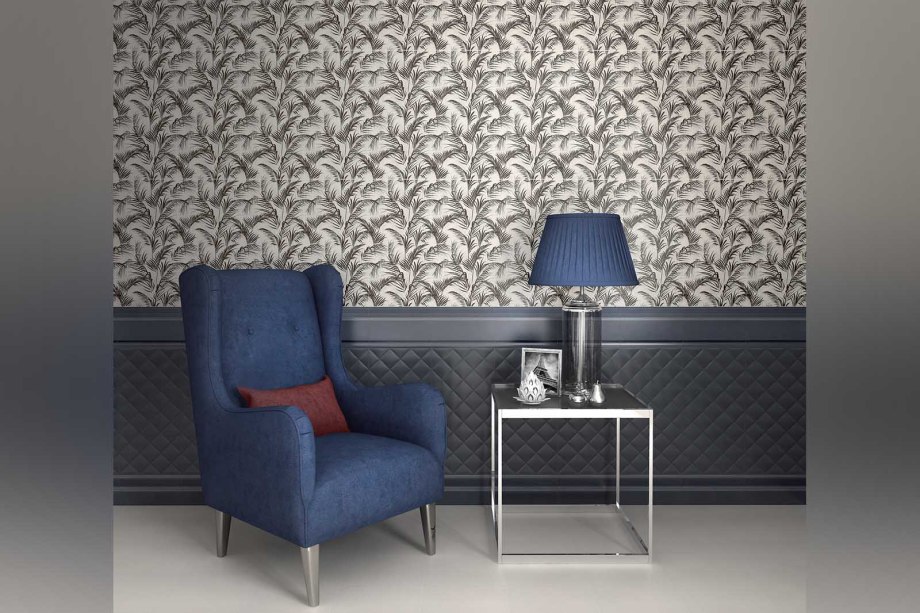 Kerama Marazzi Монфорте