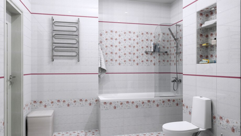 Плитка Марсо Kerama Marazzi