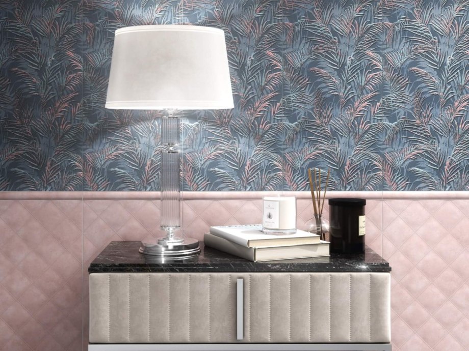 Плитка Марсо Kerama Marazzi