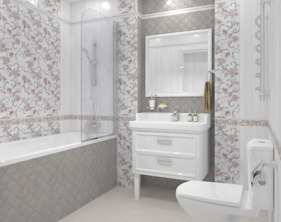 Плитка Марсо Kerama Marazzi
