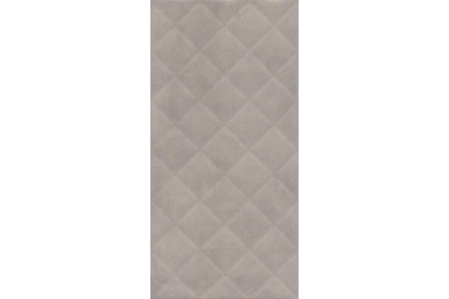 Плитка Монфорте Kerama Marazzi