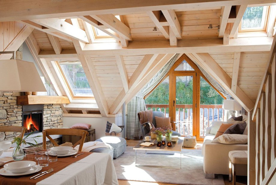 Le Chalet Zannier, Франция