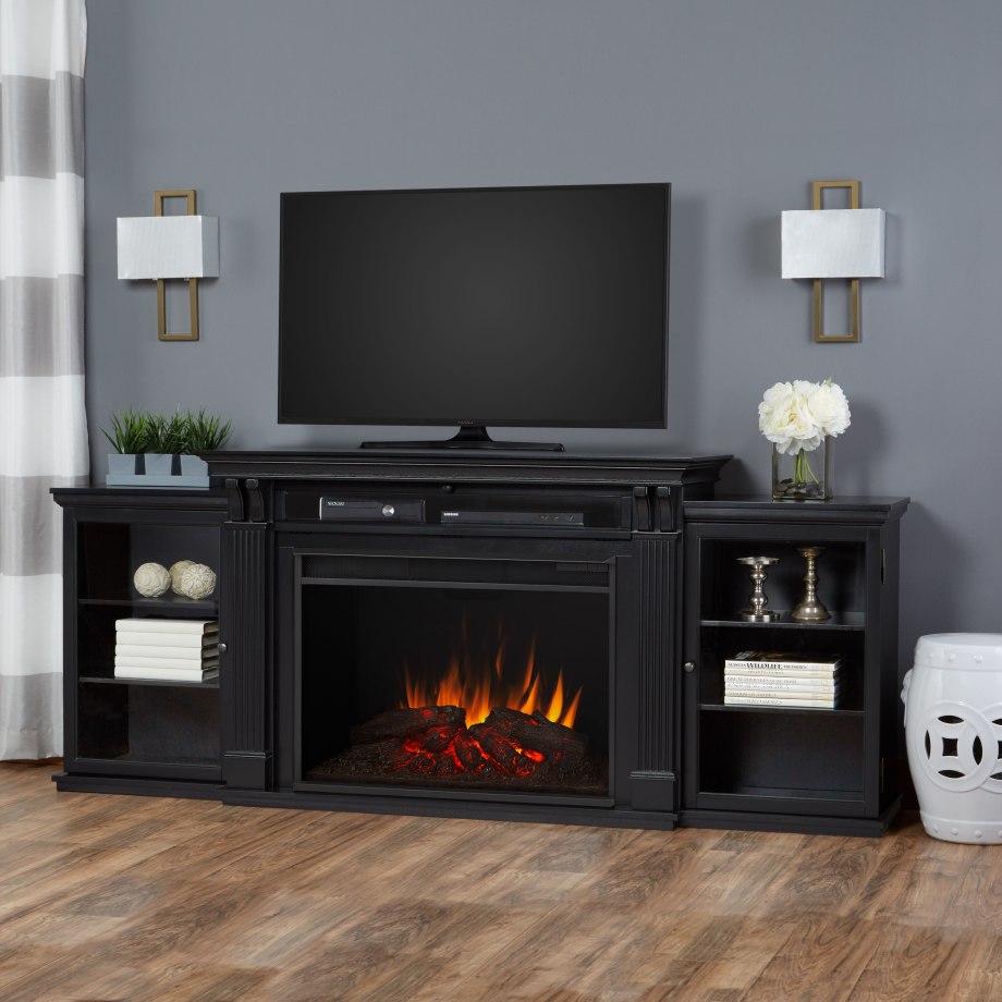 Топки m-Design Luna 1300 h