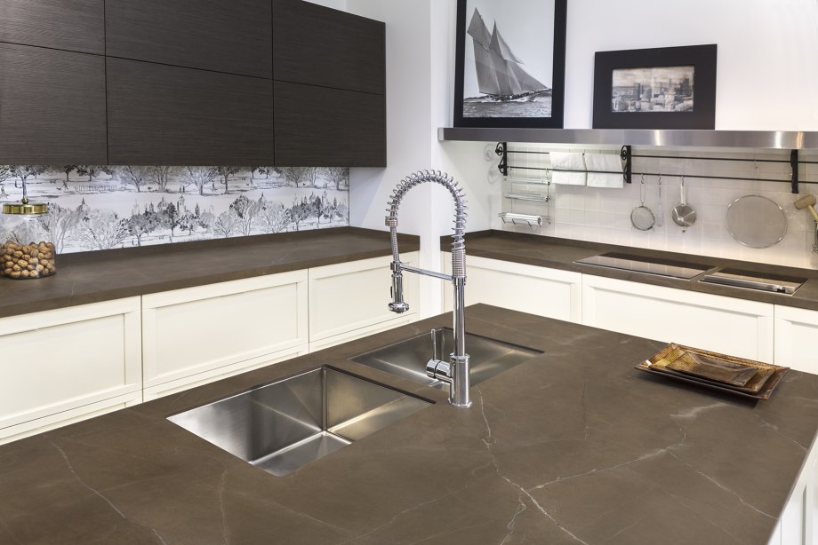Столешница Neolith керамика