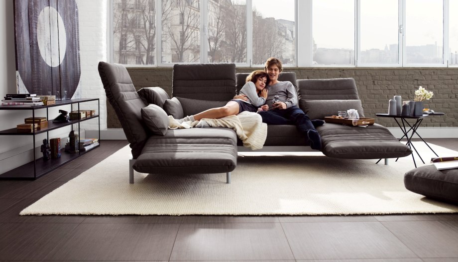 Rolf Benz 905