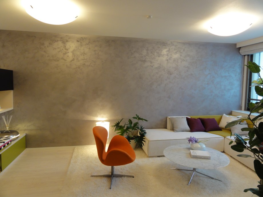 Dessa Decor сахара