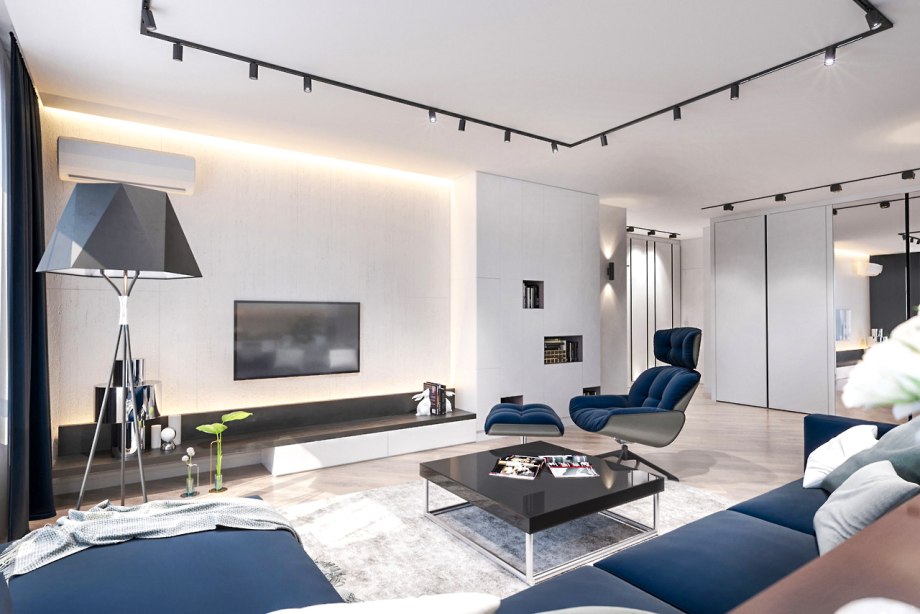 Керамогранит Inalco Iseo