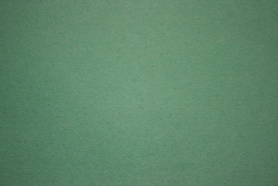 Бумага Shyne Green